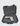 Waterproof Hard Pistol Cases C1 V.ONE Safe