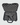 Fingerprint Cable Lock Guard I V.ONE Safe