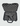 Fingerprint Cable Lock Guard I V.ONE Safe