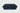 Waterproof Hard Pistol Cases C1 V.ONE Safe