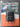 Smart Gun Lock Guard II, Fingerprint ,Smart Trigger Lock VONE