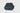 Waterproof Hard Pistol Cases C1 V.ONE Safe