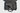 Waterproof Hard Pistol Cases C1 V.ONE Safe