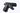 Smart Gun Lock Guard II, Fingerprint ,Smart Trigger Lock VONE
