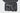 Waterproof Hard Pistol Cases C1 V.ONE Safe
