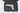 Waterproof Hard Pistol Cases C1 V.ONE Safe