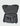 Waterproof Hard Pistol Cases C1 V.ONE Safe
